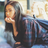 人生建议：和我在一起 你的无意经过我却用心
