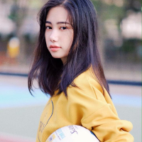 人生建议：和我在一起 你的无意经过我却用心