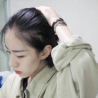 不见来时路 我是幸福的，因为我爱