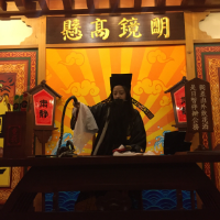 人生建议：和我在一起 ︶つ你留下的背影 拉