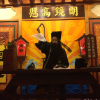 人生建议：和我在一起 ︶つ你留下的背影 拉