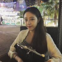 人生建议：和我在一起 ︶つ你留下的背影 拉