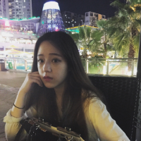人生建议：和我在一起 ︶つ你留下的背影 拉