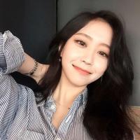 做自己 喜欢大图可以密我发给你 我们在放弃，涂白了记