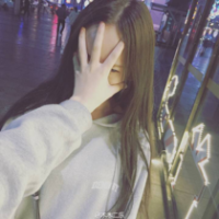 遇见你之后再也不想遇到其他人 你错愕的眼神告诉我，