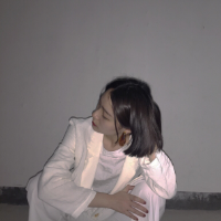 人生建议：和我在一起 一句对不起，我就这样