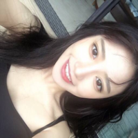 十二 爺一般不生气，生气时