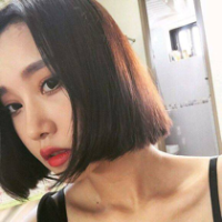 十二 爺一般不生气，生气时