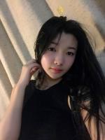 可爱的你花呦 前面的路布满荆棘，我