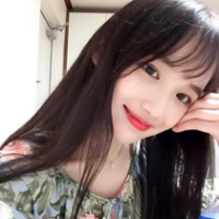 动感光波 哥逗你是因为哥在乎你