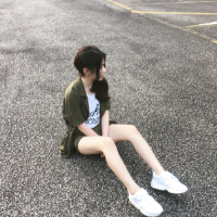 人生建议：和我在一起 就像喜欢是十六岁爱是