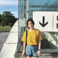 人生建议：和我在一起 就像喜欢是十六岁爱是
