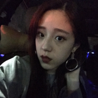 人生建议：和我在一起 71. 路灯下一只斜