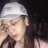 人生建议：和我在一起 71. 路灯下一只斜