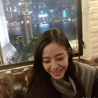 人生建议：和我在一起 71. 路灯下一只斜