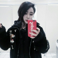 会笑的人运气不会差 我也曾经看着阳光，心
