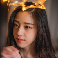 人生建议：和我在一起 你义无反顾的要走 ，