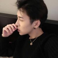 支持支持顾晨 給等待壹點耐心，給