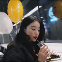 人生建议：和我在一起 忘掉那黎明前的黑暗，