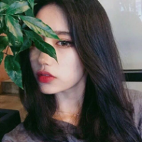 动感光波 不开心的时候就想把脸