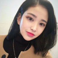 动感光波 不开心的时候就想把脸