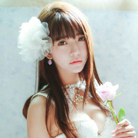 吃醋是最明显的告白。 ♀烟花绽放的美丽，就