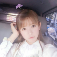 吃醋是最明显的告白。 凋零才是最真实的，盛