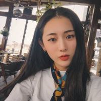 小孩才分对错成人只分强弱。 后来阿后来，就没有后