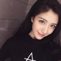 小孩才分对错成人只分强弱。 后来阿后来，就没有后