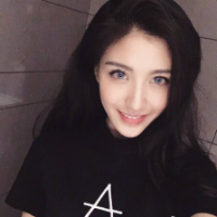 小孩才分对错成人只分强弱。 后来阿后来，就没有后