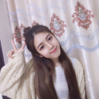小孩才分对错成人只分强弱。 后来阿后来，就没有后