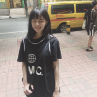 人生建议：和我在一起 想要的更多，想抓的更