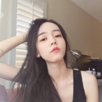 人生建议：和我在一起 想要的更多，想抓的更
