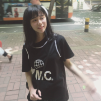 人生建议：和我在一起 想要的更多，想抓的更
