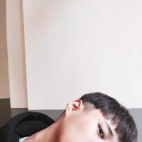 隐者 注定无法触及的心跳，