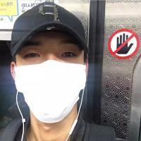 隐者 注定无法触及的心跳，