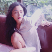 三三 我过得还可以，不好不