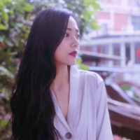 三三 我过得还可以，不好不