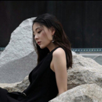 三三 我过得还可以，不好不