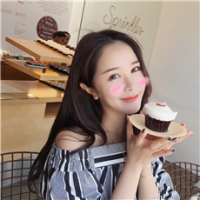 江山杯中晃 不引也断肠 当初有多少靠近你的勇