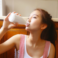人生建议：和我在一起 对你信任的人，永远别