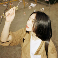 人生建议：和我在一起 或许他就连听见你的声