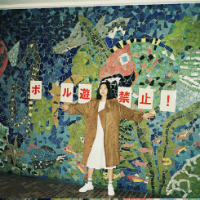 人生建议：和我在一起 或许他就连听见你的声