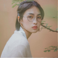 占有欲与你 你知道那种感受吗？就