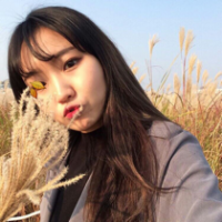 动感光波 習慣ㄖ免睡，喜歡被黑