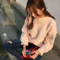 动感光波 習慣ㄖ免睡，喜歡被黑