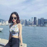 动感光波 習慣ㄖ免睡，喜歡被黑