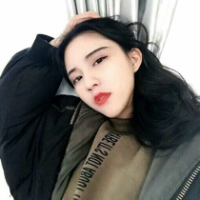 动感光波 習慣ㄖ免睡，喜歡被黑