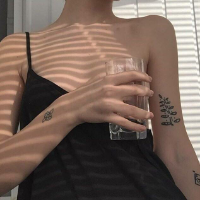 滥 是不是每个人都喜欢得