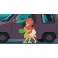 哦 你从不找我，而我却不